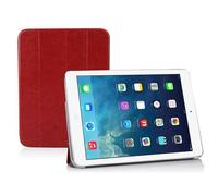 Cover Tablet per Apple iPad AIR 2 2014 / AIR 2013 Portafoglio Custodia Auto Wake