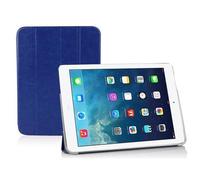 Cover Tablet per Apple iPad AIR 2 2014 / AIR 2013 Portafoglio Custodia Auto Wake