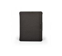 Cover tablet PORT Designs Manchester II iPad Pro 12.9" marrone supporto folio