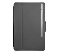 Cover Targus Click-In con Protezione Militare per Samsung Galaxy Tab A11+ e Tab A9+