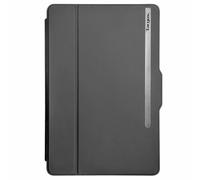Targus Targus ClicK-In 27,9 Cm (11") Custodia A Libro Nero T_0286_17928823000 In
