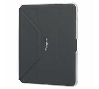 Custodia Ipad 10.9Targus Trasparen Te Cavalletto Supp Pencil