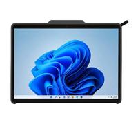 Targus Protect case for MS Pro 9 Tasca Tablet THD918GL