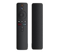 Cover telecomando per Xiaomi 4K TV Mi Box S Black