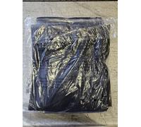 Cover telo di copertura per stufe a fungo per esterni per modelli ke grill ke202