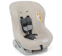 Foppapedretti Cover per Seggiolino Auto MyDrive, Beige
