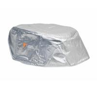 COVER TERMICA COPRI SERBATOIO THERMAL TECHNOLOGY UNIVERSALE