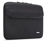 Cover Thule Lithos TLS115 per MacBook Air 15" Nero
