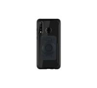 Cover Tigra Fitclic Néo Huawei p30 lite Noir
