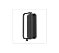 Cover Tigra Fitclic Néo Iphone 12 pro Nero