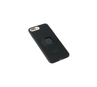 Cover Tigra Mountcase 2 Fit-clic iph 7+ & 8+ (5.5) Nero