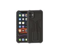 Cover Topeak RideCase Apple Iphone 11 Noir