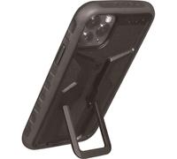 Topeak Hull Ridecase Apple Iphone 11 Pro Nero Black