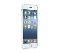 Cover Topeak RideCase Apple Iphone 6S-6 Plus Bianco