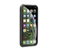 Cover Topeak RideCase Apple Iphone X-Xs Noir