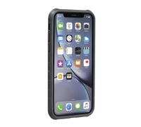 Cover Topeak RideCase Apple Iphone Xr Noir