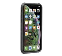 TOPEAK Coperchio del telefono Topeak RideCase Apple Iphone Xs Max | Topeak Senza taglia