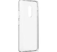 COVER TPU TP LINK C7S TRASPARENTE SLIM PER NEFFOS C7S