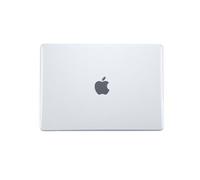 CASE MBP 14" 2021/23 - M1 & M2