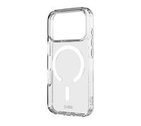 Sbs - Cover Light C Mag Per iPhone 17 Pro Max-trasparente SBS