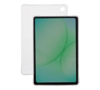Cover Trasparente Mobilis per Samsung Galaxy Tab A11+ / A9+ 11 pollici