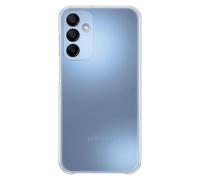 Samsung EF-QA156CTEGWW custodia per cellulare 16,5 cm (6.5") Cover Trasparente