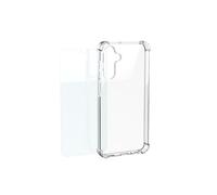 Cover trasparente per Samsung Galaxy S25 FE GP-FPS731AEGTW - Nouvo