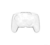 Cover trasparente per Switch 2 Pro Gamepad mantiene l'aspetto originale proteggendo