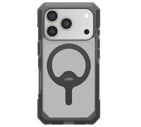 Cover Trooper MagSafe per iPhone 17 Pro Ultra Resistente con Copertura per Porta - Nouvo