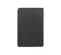 COVER TUCANO Custodia per Galaxy Tab A9+ 11 Flip TAB-GSA9P23-BK