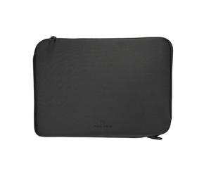 Cover Tucano Doppio Sleeve 13" Neoprene Nera