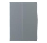 Cover Tucano Gala Folio Samsung Galaxy Tab S9 11" e S9 FE 10,9" PU Effetto Nylon