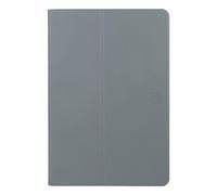 Cover Tucano Gala per Samsung Galaxy Tab S9+ e S9 FE+ 12.4" Folio PU Riciclato