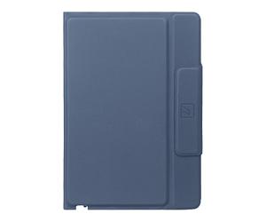 COVER TUCANO GANCIO CASE C/TAST IT UNIVERSALE 10