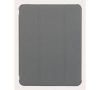 Cover Tucano Satin Folio per iPad 10.9" 10th gen