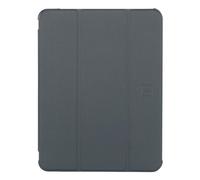Cover Tucano SATIN Folio per iPad 10th generation 10.9" 2022