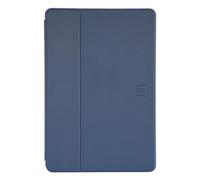 Cover Tucano TAB-GSA11P25-B per Samsung Galaxy Tab A11+/A9+ 11" Blu