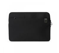 Cover Tucano Top Second Skin per MacBook Pro 16" Neoprene Nero