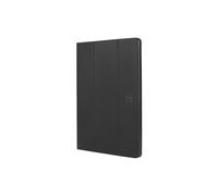 Cover Tucano TRE Folio per Lenovo Tab P12 12.7" Grigio