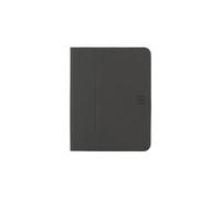 Cover Tucano Up Plus Folio per iPad 10.9" 10th gen