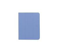 Cover Tucano Up Plus Folio per iPad 10.9" 10th gen 2022 Blu