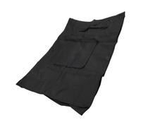 Cover TV da Esterno Resistente 600D Protezione per Tutte le Condizioni atmosferi