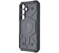 Cover UAG Pathfinder Serie Per Samsung Galaxy S24 - Nera
