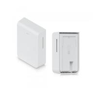 Ubiquiti U7-Pro-Wall Paintable Cover Rete di UACC-U7-PRO-WALL-COVER