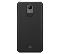 Wiko Cover Wiboard Nero Ufeel Lite Wi-Covufeellite-Blk Cover Cellulare