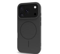 Cover ultra slim soft touch Magsafe Apple iPhone 17/17 Pro/17 Pro Max/17 Air