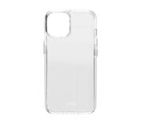 Cover ultraresistente per iPhone 12/12 Pro con tecnologia D3O