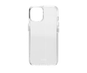Cover ultraresistente per iPhone 12/12 Pro con tecnologia D3O