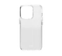 Cover ultraresistente per iPhone 13 Pro con tecnologia D3O