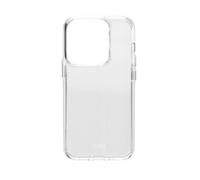 Cover ultraresistente per iPhone 14 Pro con tecnologia D3O